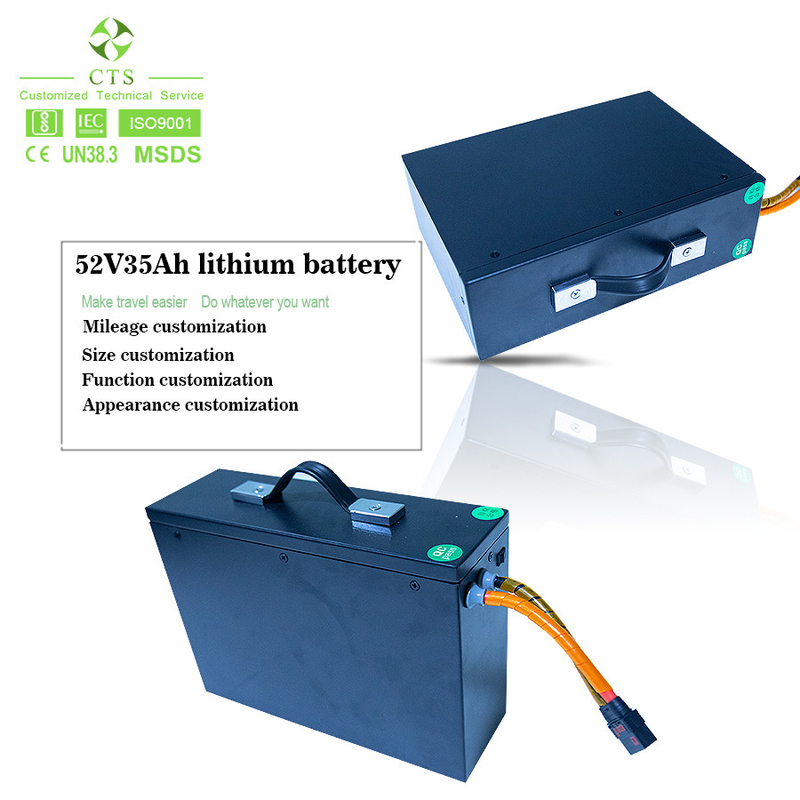 GTK リチウムイオンバッテリー LiFePO4 24V80Ah スマホ対応-